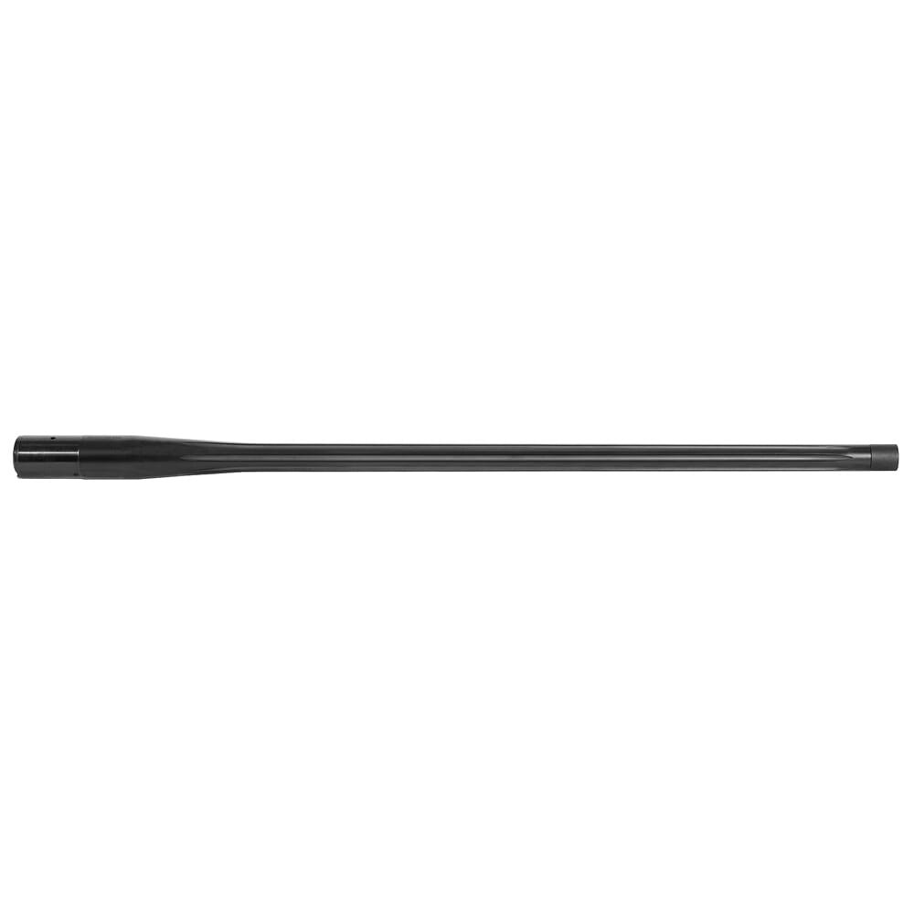 S404 Barrel 6.5 Creedmoor fluted with Muzzle thread S404165CRFT