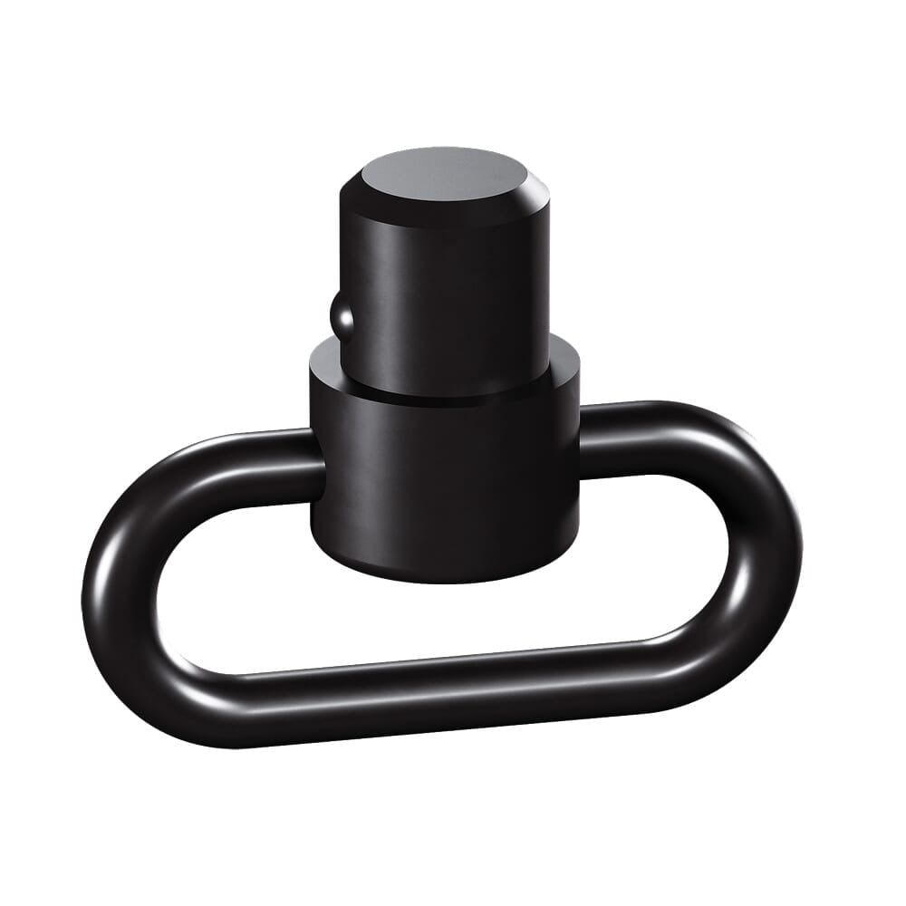 Sako S20 QD 2pcs Sling Swivels S530207774