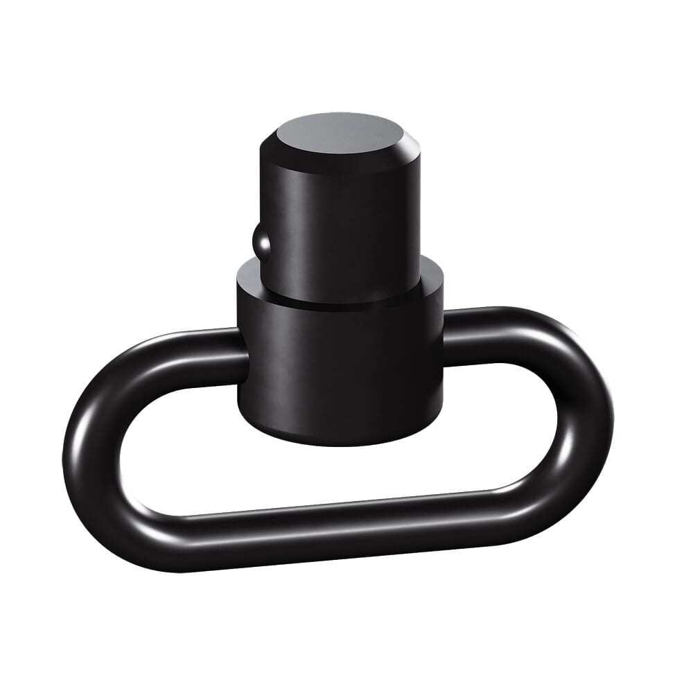 Sako S20 QD 2pcs Sling Swivels S530207774