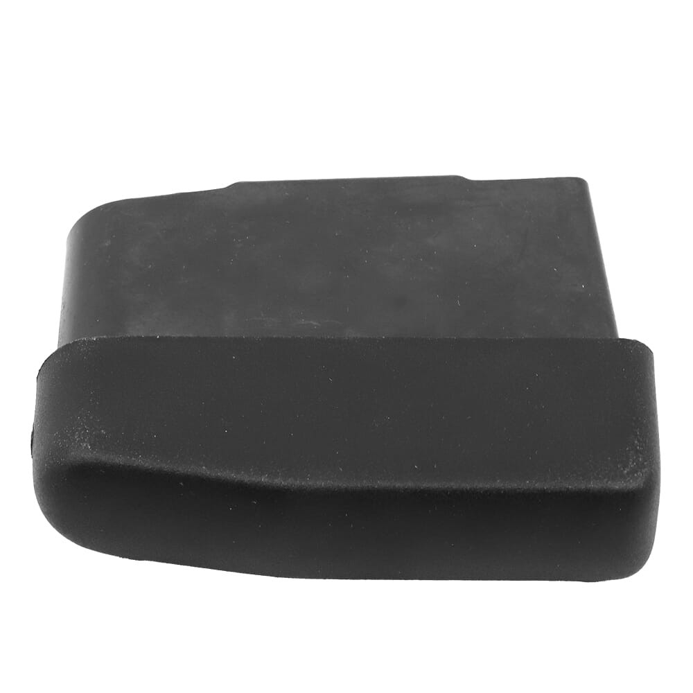 Tikka M595 .22-250 Rem 5rd Extended Magazine S5840377