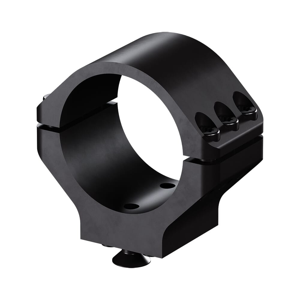 Sako ONE 1" OptiLock Ring Set Low S588207292