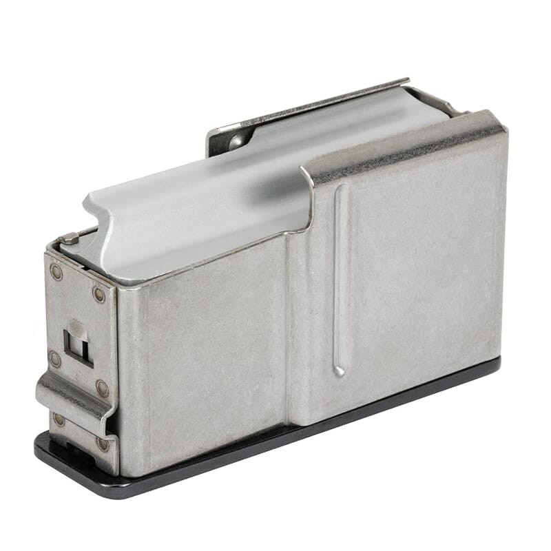 Sako 75/III .22-250 Rem 5rd Blued Magazine S5960385