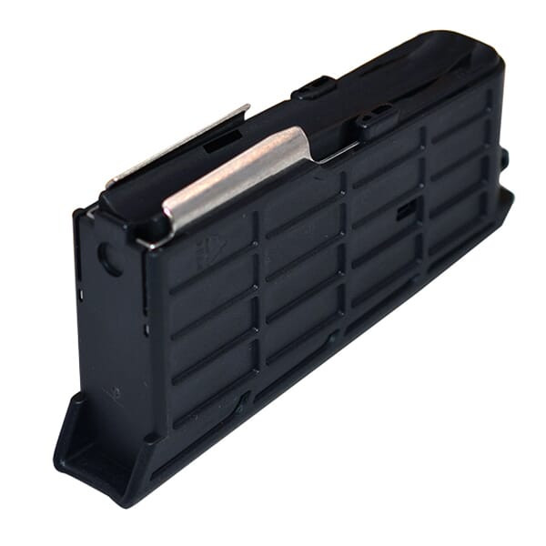 Sako S5C60382 A7 Action S 3 Rd Magazine