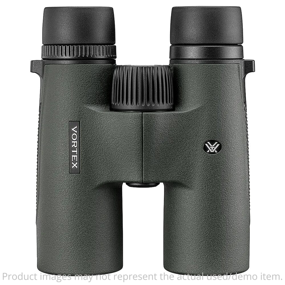 Vortex DEMO Triumph HD 10x42 Binocular TRI-1042 - Like New UA6340