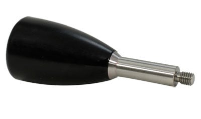 Sako Quad Tactical Bolt Handle
