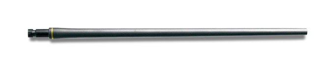 Sako Quad Barrel 22 LR