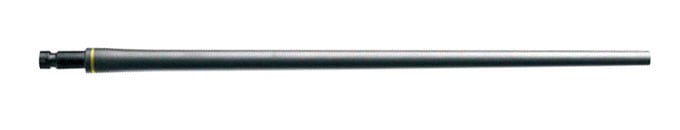 Sako Quad Barrel 17 M2