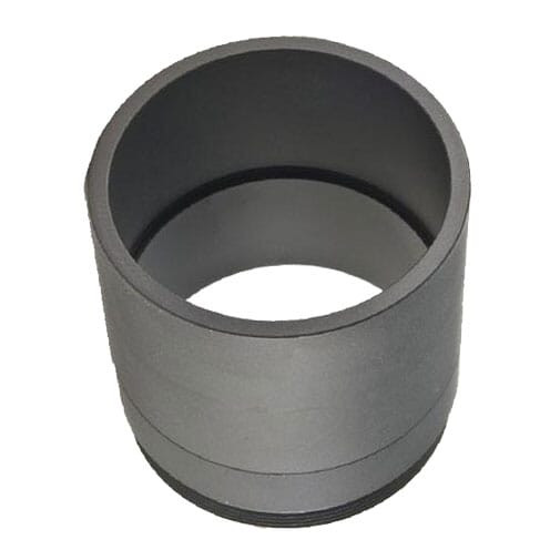 Elcan Sunshade M145 Black SS-M145