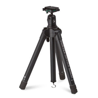 Vortex Summit XLT Tripod Kit ST-3