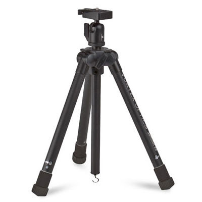 Vortex Summit SS Tripod Kit ST-4