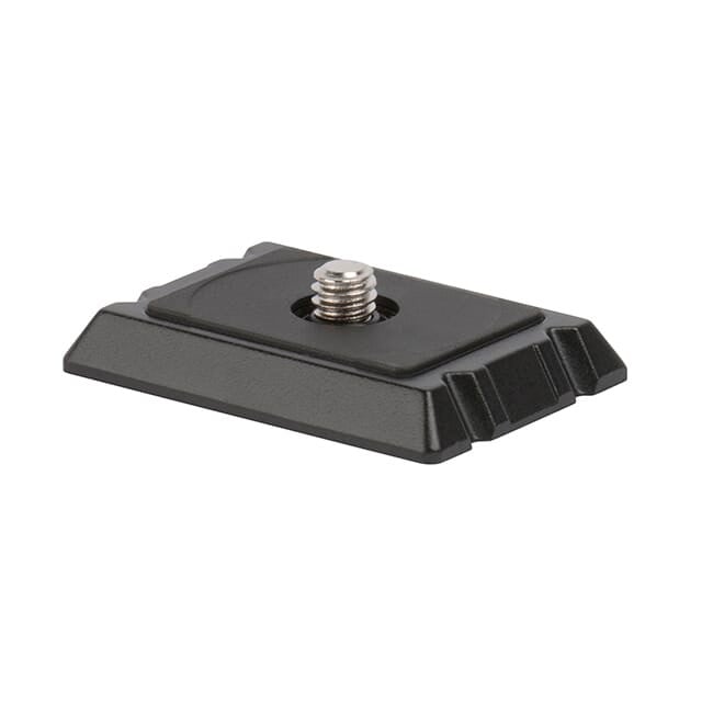 Vortex Summit SS Quick-Release Plate For Summit SS Tripod and Car Window Mount MPN ST-4-P