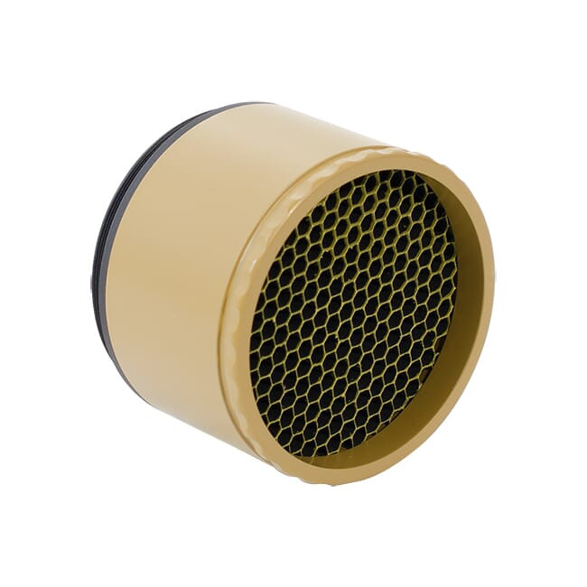 Tenebraex ARD (Flip Cover Compatible) for Schmidt and Bender Scopes SB5605-ARD