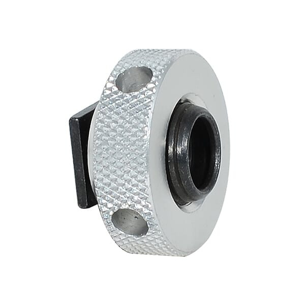 Sako TRG Swivel Socket F/E Rail S5740397