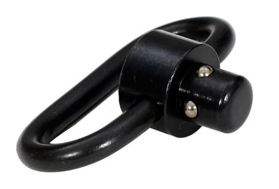 Sako TRG Quick Detach Swivel Point S5740396