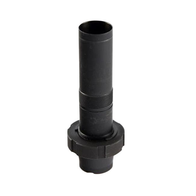 SilencerCo Salvo 12 Choke Improved Cylinder Beretta Optima SC-AC1217