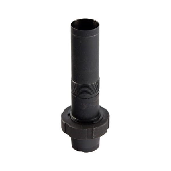 SilencerCo Salvo 12 Choke Improved Cylinder - Browning/Invector Choke AC1245