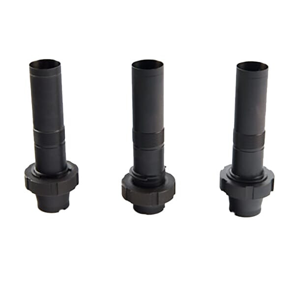 SilencerCo Salvo 12 Weatherby Choke Mount Kit SC-AC832