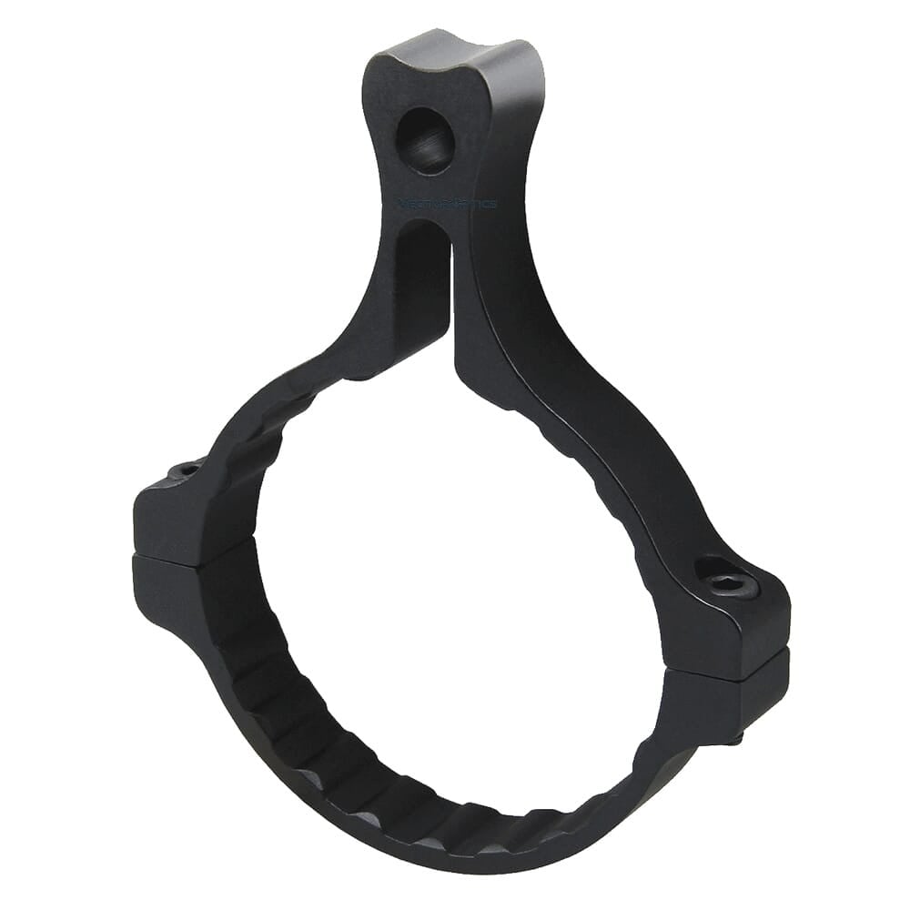 Vector Optics Power Ring Throw Level SCCON-TL