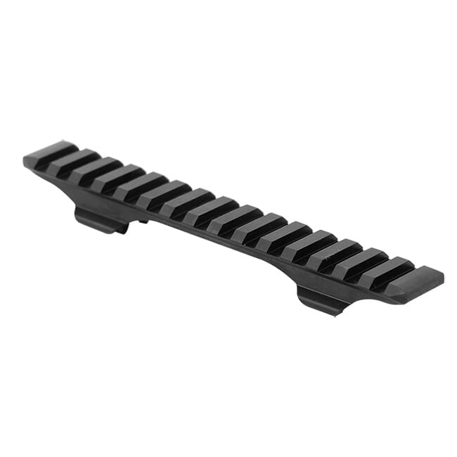 Sauer Universal Mount Picatinny Rail SUMPicatinny