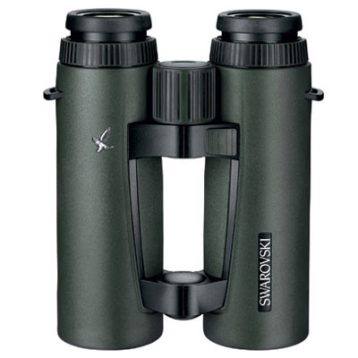 Swarovski EL Range 8x42 LRF Binocular 70008
