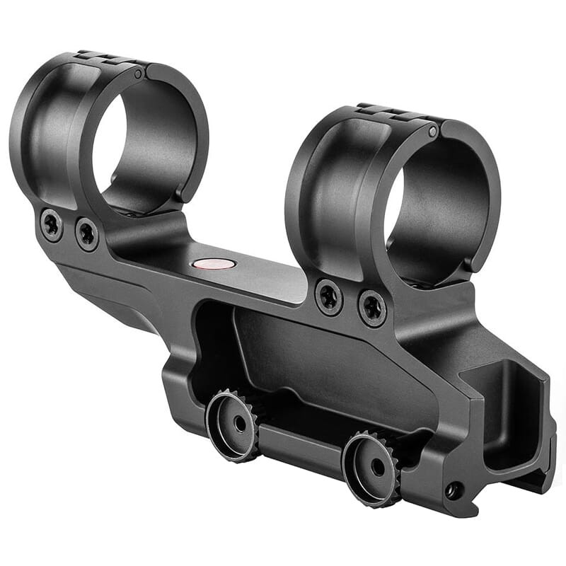 Scalarworks LEAP 30mm Scope Mount - 1.93 Height SW0720
