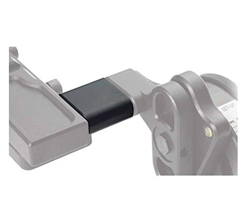 HHA Optimizer Speed Dial Extension Bracket SD-EXT