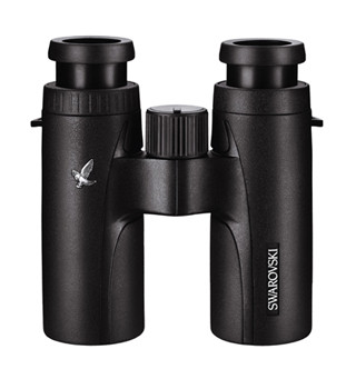 Swarovski CL Companion 10x30 Binocular 58140