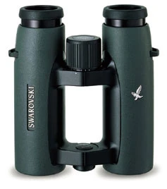 Swarovski EL 8x32 WB Binocular 32008