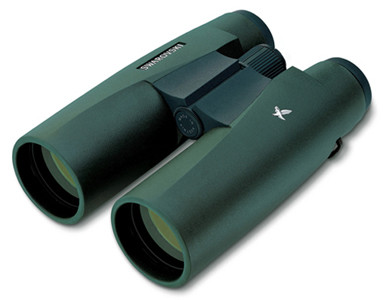 Swarovski Binoculars SLC 10x50 WB 58151