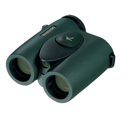 Swarovski Laser Guide 8x30 Laser Rangefinder 70002