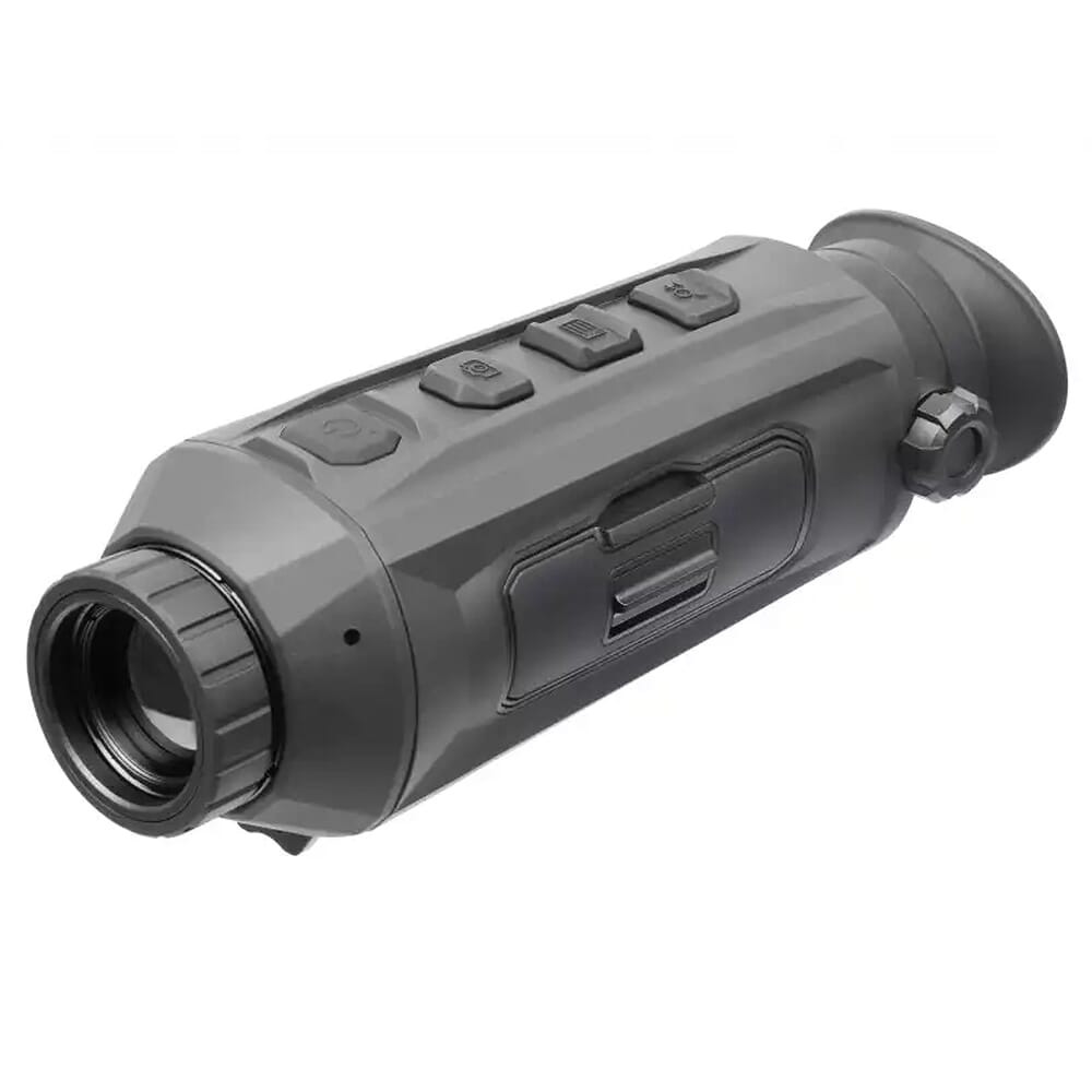 AGM 25-384 Seeker 12um 384x288 50Hz 20mK Thermal Monocular SEEK25-384