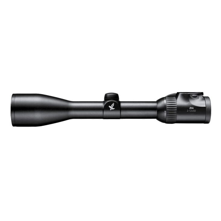 Swarovski Z6i 5-30x50 BRH-I for Sale! - Scopelist