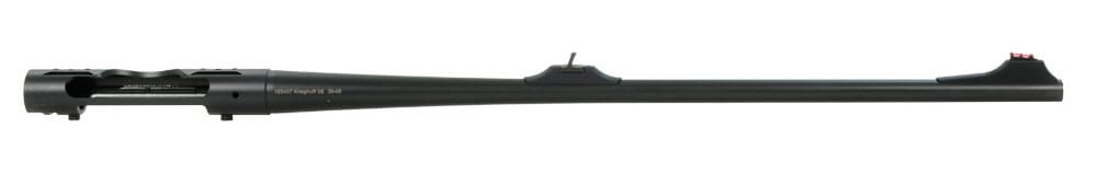 Krieghoff Semprio .30-06 Springfield Barrel