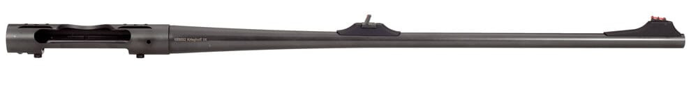 Krieghoff Semprio Standard Barrel 308 Winchester