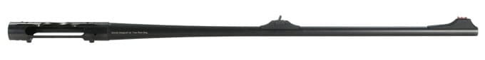 Krieghoff Semprio 7mm Remington Magnum Barrel