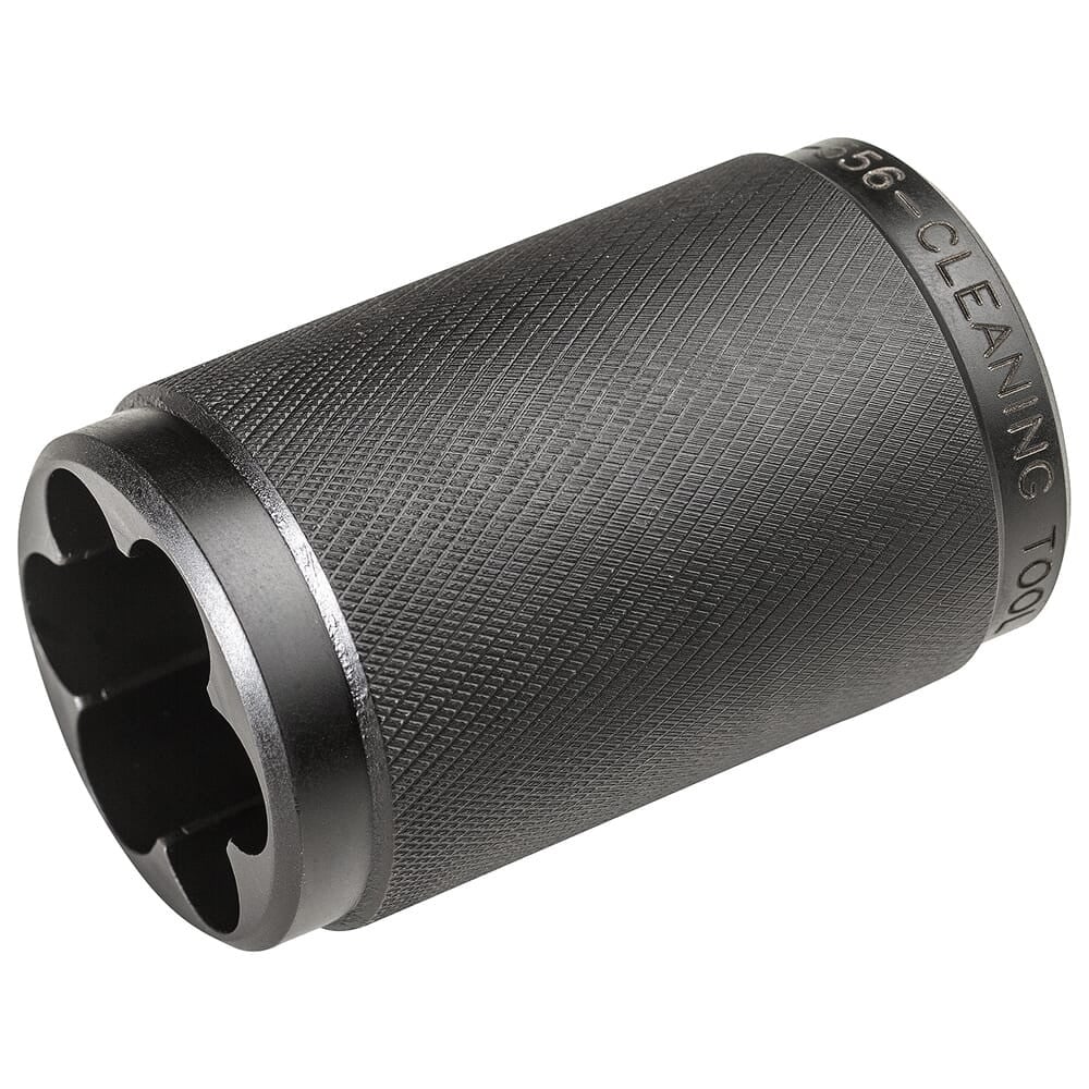 Surefire Carbon Adapter Scraper Tool for 5.56 SF3P and WARCOMP Adapters SF-ACST-556