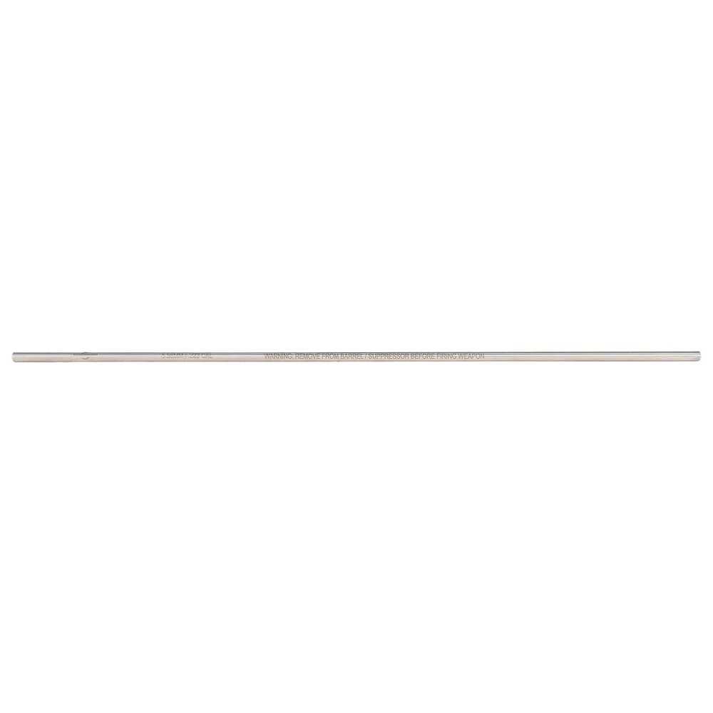 Surefire 5.56 Bore Alignment Rod SF-ROD-556