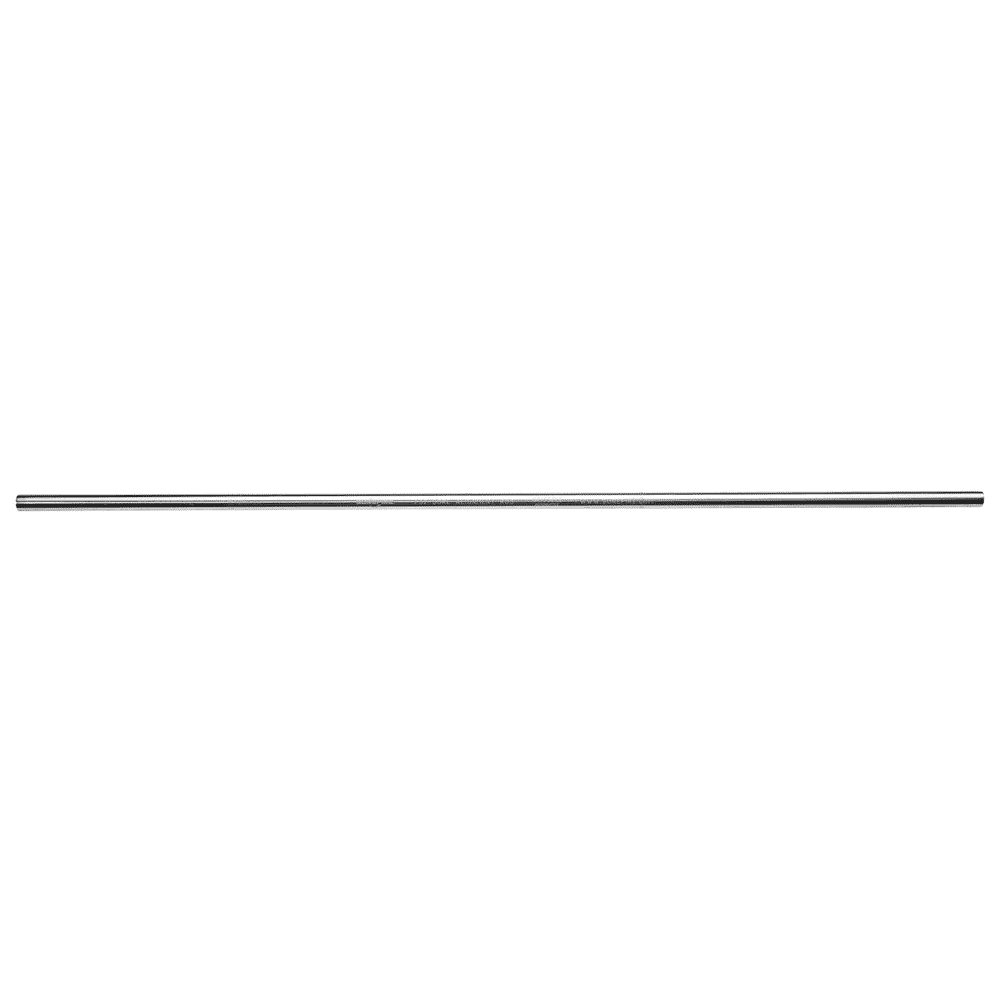 Surefire 6.5 Bore Alignment Rod SF-ROD-65