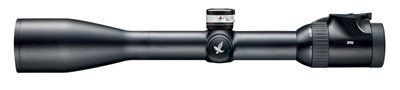 Swarovski 59458 Z6i 2.5-15x44 BT 4A-I Riflescope