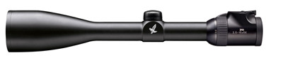 Swarovski Z6i Rifle Scope 2.5-15x56 4A-I - 59538