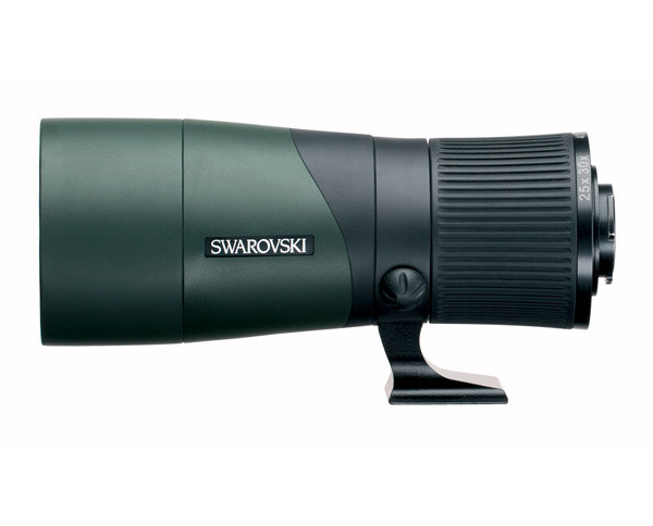 Swarovski Modular 65mm Objective Lens 49965