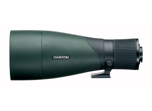 Swarovski Modular 95mm Objective Lens 49995