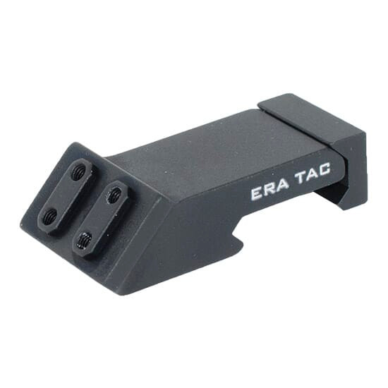 ERATAC Offset Mount T0530-0000