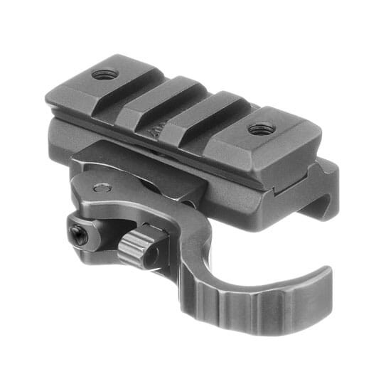 ERATAC Lever Tip-Off Mount T1249-0115