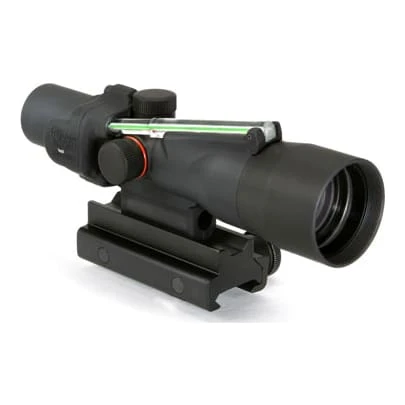 Trijicon TA33G-H ACOG 3x30 Green Crosshair TA33G11