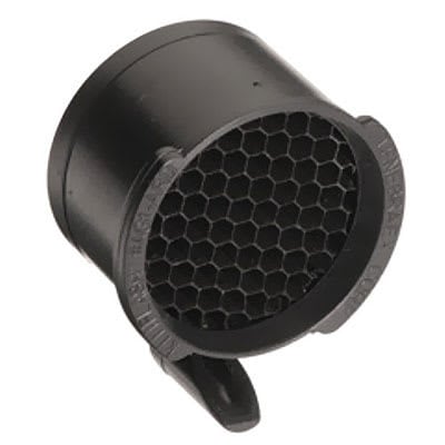 Trijicon TA57 Tenebrex killFLASH ARD for ACOG 4x32