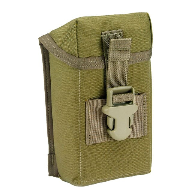 Trijicon RCO ACOG Pouch AC10008
