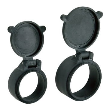 Trijicon 4x32 Flip Cap Set AC11017