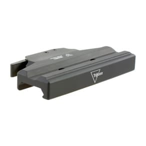 Trijicon ACOG Quick Release Mount TA98