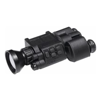 ATN OTS-65 Thermal Sight 640x480 TIMPOTIS65B